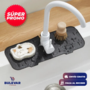 PROMO 2X1 ALFOMBRILLA DE SILICONA ABSORBENTE