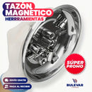 TAZÓN MAGNÉTICO PARA HERRAMIENTAS