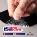 PROMO 2X1 CINTA DE REPARACIÓN IMPERMEABLE