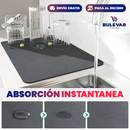 2x1 TAPETE ULTRA ABSORBENTE