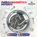 TAZÓN MAGNÉTICO PARA HERRAMIENTAS