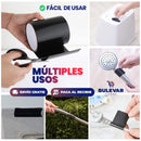 PROMO 2X1 CINTA DE REPARACIÓN IMPERMEABLE