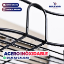 PROMO 2X1 ESQUINEROS DE BAÑO + SOPORTES