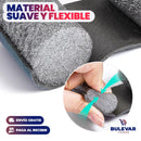 PROMO 2X1 PROTECTOR PARA PUERTAS