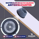 BASES PARA LAVADORA, PROTEGE TU LAVADORA DE DAÑOS