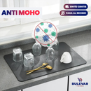 2x1 TAPETE ULTRA ABSORBENTE