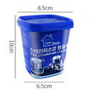 PASTA MÁGICA LIMPIADOR MULTIUSO