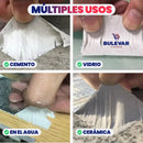 2x1 CINTA IMPERMEABLE REPARA FUGAS (5 METROS)