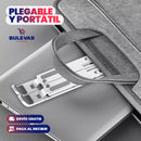 PROMO 2X1 SOPORTE PLEGABLE PARA COMPUTADOR PORTÁTIL