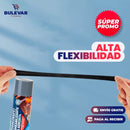 SPRAY IMPERMEABILIZANTE