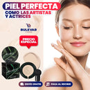 MOISTURE CUSHION CREAM - BASE FACIAL DE MAQUILLAJE