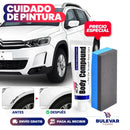 PROMO 2X1 CERA REMOVEDORA DE RAYONES PARA CARRO