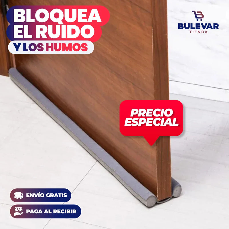 PROMO 2X1 PROTECTOR PARA PUERTAS