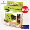 AFILADOR ELÉCTRICO DE CUCHILLOS PROFESIONAL