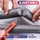 PROMO 2X1 PROTECTOR PARA PUERTAS