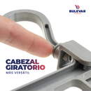 KIT x 10 COLGADORES DE ROPA