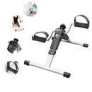 MINI BICICLETA DE EJERCICIO DE PEDAL