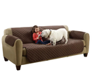 PROTECTOR PARA SOFA DOBLE FAZ REVERSIBLE 4 PUESTOS 180x180CM