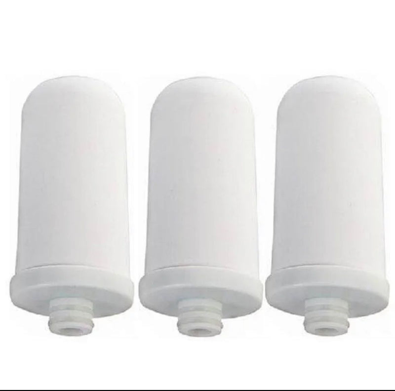 FILTRO PURIFICADOR DE AGUA 💧