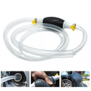 BOMBA DE SUCCIÓN MULTIPROPÓSITO + ENVÍO GRATIS