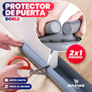 PROMO 2X1 PROTECTOR PARA PUERTAS