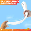 PROMO 2X1 VENTILADOR DE CUELLO PORTÁTIL