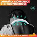 PROMO 2X1 VENTILADOR DE CUELLO PORTÁTIL